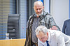 Stein Lier-Hansen dømt til 5 år i fengsel