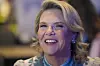 Generasjon Listhaug