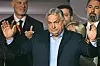 – Vil føre til at Orban aldri kommer tilbake som statsminister