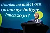 Hva skal vi med Bjørnar Skjæran?