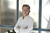 Dette irriterer ham ved norsk presse