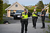 Asker-siktet fengslet i én uke