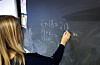 Studie: Tidlig ADHD-diagnose gir bedre skolegang