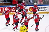 Hockeyfeber i ny versjon