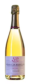 Tips til vin: Clotilde Davenne og rene viner fra Chablis