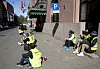 Det er ikke spesielt elegant av NHO å fremstille seg selv som et offer