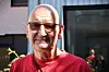 Knut (83) har jobbet frivillig i 20 år: – Jeg ville gi noe tilbake