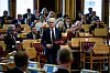 Nå har vinden snudd igjen