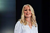Flest stortingsrepresentanter har SV som andrevalg