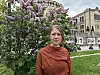 – Jobber hardt for å riste av seg den lille miljøtroverdigheten de har hatt