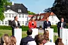 - Vi har gjort det umulige mulig