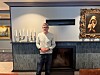 Test kunnskapene dine med Dagsavisens nyhetsquiz