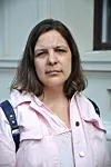 Caroline risikerer å bli ufrivillig ufør