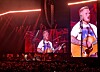 Zach Bryan i Unity Arena: Årets største låvefest