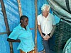 Flyktninghjelpen: Vi velger bevisst å overse humanitære kriser