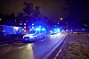 Alt var mye bedre under krigen