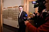 «Alle» vil ha månedskort til 499