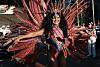 Samba, punk, hip hop og visesang. Slik ble Musikkfest Oslo 2