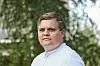 Tar ikke gjenvalg som AUF-leder