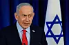 Trosser Trump – Israel har angrepet flere mål i Iran