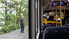 Juks med førerkort skremmer Ruter