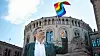 For meg er ikke Pride en abstrakt debatt om symboler. Det er