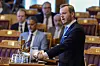 – Blankt nei til å fjerne kompetansekrav
