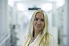 Sykepleierforbundet vil ha klesskift inn i arbeids