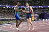 Slik blir Bislett-festen