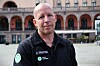 Ronny rykket ut 22. juli: – Det var vanvittig å se ansiktsut