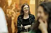 – Når ut til hele landet