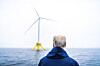 Equinor: Kan ikke utelukke konsekvenser av havvindvedtak