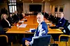 Epstein-kommisjonen får tilgang til hemmelig infor