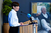 Søreide vil røske opp i Nav og AAP