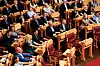Vi «ror» oss ikke unna renteheving til høsten