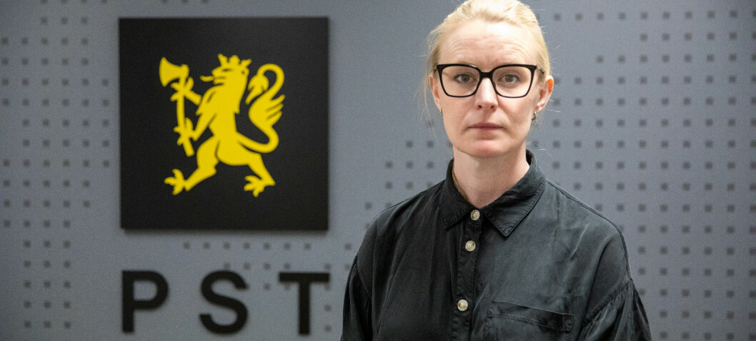 Dagsavisen: – Trekkes inn av estetikken, humoren og sjargongen Artikkel
