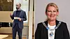 kun-halvparten-av-lokalpolitikere-vil-ta-gjenvalg