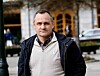 В Норвегии предупреждают о риске появления общества «практических аналогов» из-за игнорирования навыков ремонта и бытового мастерства
