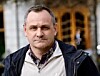 В Норвегии предупреждают о риске появления общества «практических аналогов» из-за игнорирования навыков ремонта и бытового мастерства