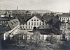 Комиссия в Осло выявила системное мошенничество и жестокое обращение в тюремном комплексе Кристиании