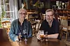 Anmeldelse «Astrup: ein gonzobiografi» av Ragnar Hovland og Steffen ...
