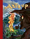 Anmeldelse «Astrup: ein gonzobiografi» av Ragnar Hovland og Steffen ...
