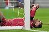 Ronaldo med kjempebom før Norge-møtet – Portugal vant 1-0 over Wales