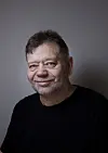 Kamzy Gunaratnam om samferdsel og Politisk preik