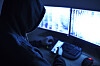 Latvian Ambassador Warns Europe Over Russian Hybrid Threats