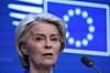 Go-Ahead gir seg i Norge