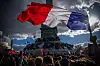 Opptøyene i Frankrike: Demonstrasjoner forbys i deler av Paris torsdag