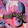 Michael Kiwanuka: «Fudge»