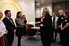 Bekymret for barn som lever med voldelige foreldre: – Vi hører ...