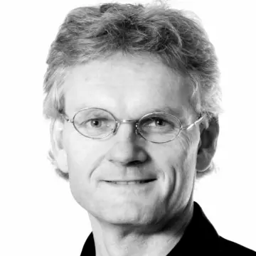 Reidar Sollie 
